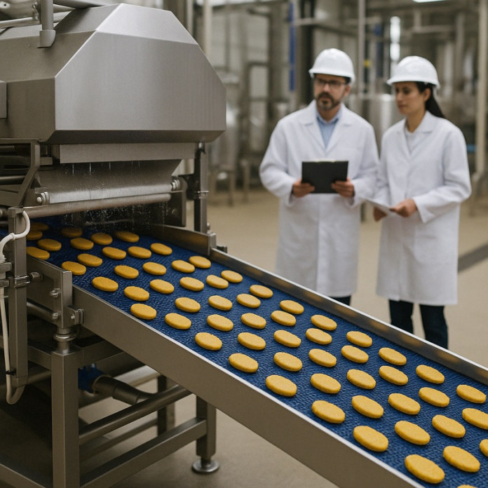 Consultoría Implantar / Implantación ISO 9001 / 14001 en Penedès i Garraf