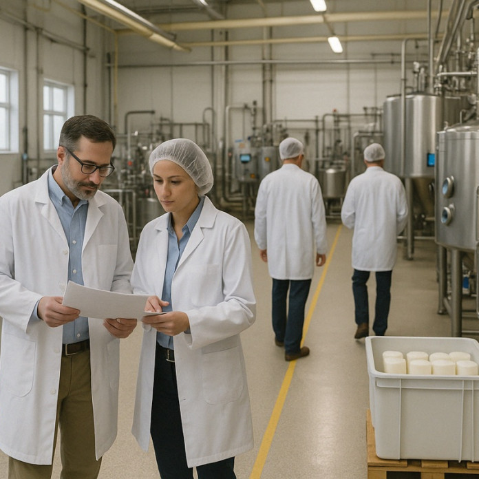 Auditorías y Certificadoras para Certificación ISO / ENS en Penedès i Garraf